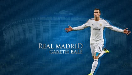 开云体育官方下载-【“秒投”战术分析】是否会成为未来比赛中的“必杀技”？，秒投选手