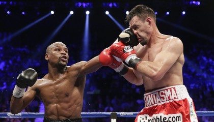 开云备用-“青训教练员培训班在成都成功举办”，青训师认证训练营