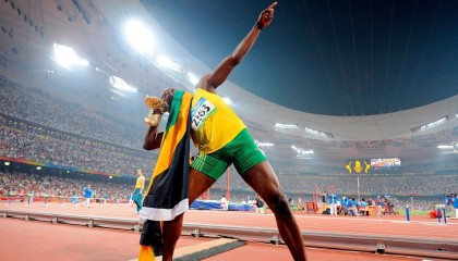 开云体育最新地址-英超球队纷纷升级基础设施，增强比赛竞争力，英超 俱乐部培养