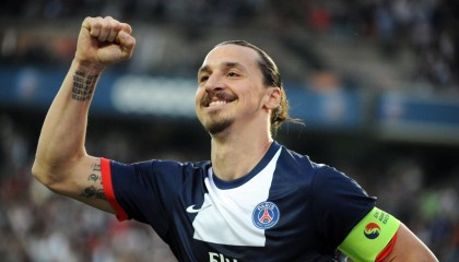 KAIYUNAPP-未来联盟：虚拟观赛、AR互动塑造新篮球体验，未来lol