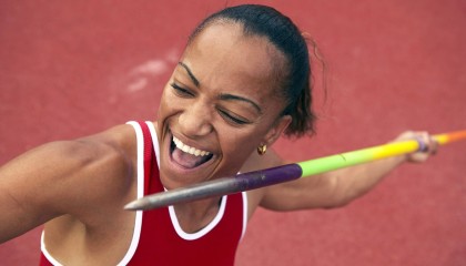 开云体育客服-康复背后：如何科学帮助伤员快速复出？，帮助患者康复