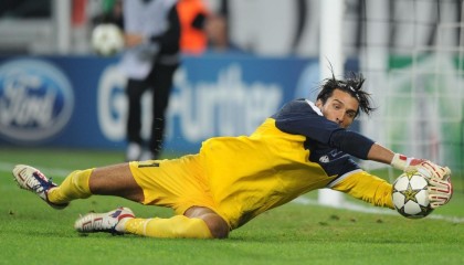 KY Sports-“青训教练员资格认证体系全面升级，竞技水平再提升”，职业梯队青训教练招聘