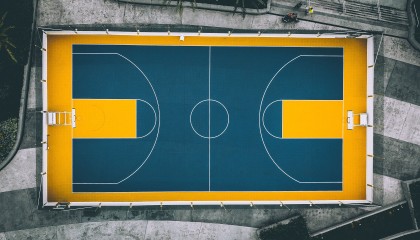 kering.com-光明记忆未来战士挑战赛事火爆展开，播放2021光明未来