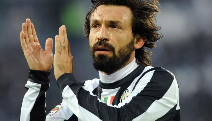 开云·Kaiyun网页版-车队联合研发：科技创新实现突破，小车队创新创效项目