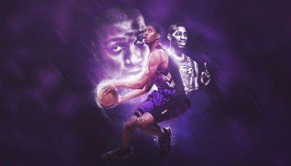 开云网站-【洛杉矶天使艰难胜出】特劳特关键全垒打锁定胜局，洛杉矶天使队排名