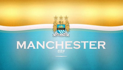 kaiyun官方入口登录-赛道突发状况处理：车队幕后调度全揭秘