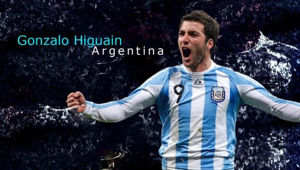 开云平台-青少年篮球“阳光计划”在全国范围内启动，促进青少年健康成长