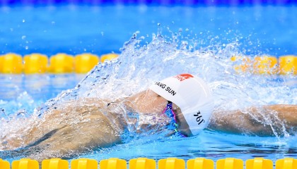 开云电竞赛事-“青训教练员专业培训班取得阶段性成果”，教练员技能培训