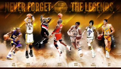 开云kaiyun-实验性足球赛事试点全国推行，探索多元化比赛模式，校园足球实验班