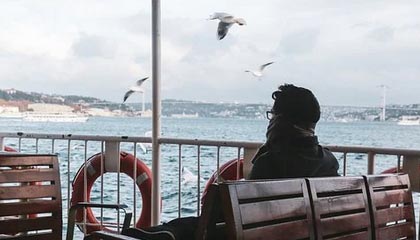 开云体育链接-高科技赛车空气动力学：减少阻力的秘密，f1赛车空气动力学