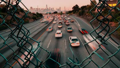 开云体育链接-高科技赛车空气动力学：减少阻力的秘密，f1赛车空气动力学