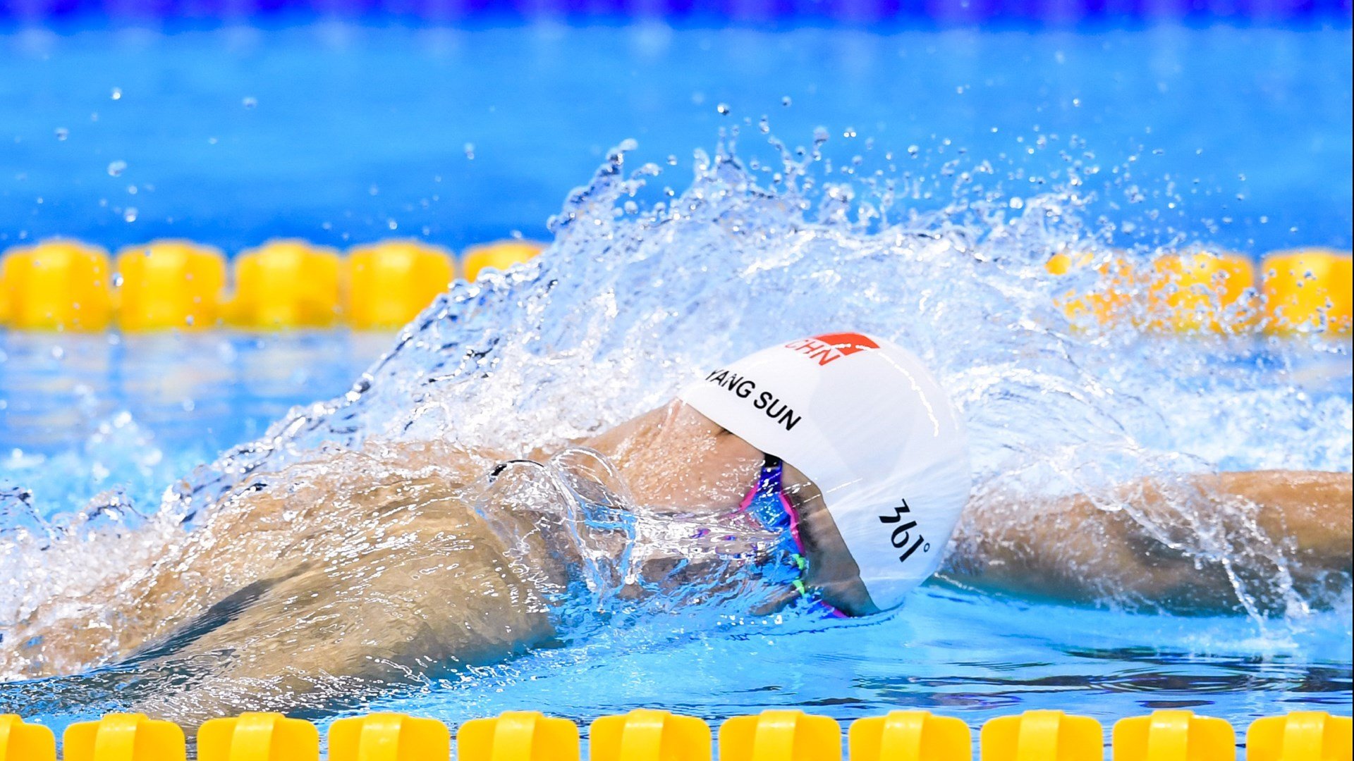 “青训教练员专业培训班取得阶段性成果”,教练员技能培训