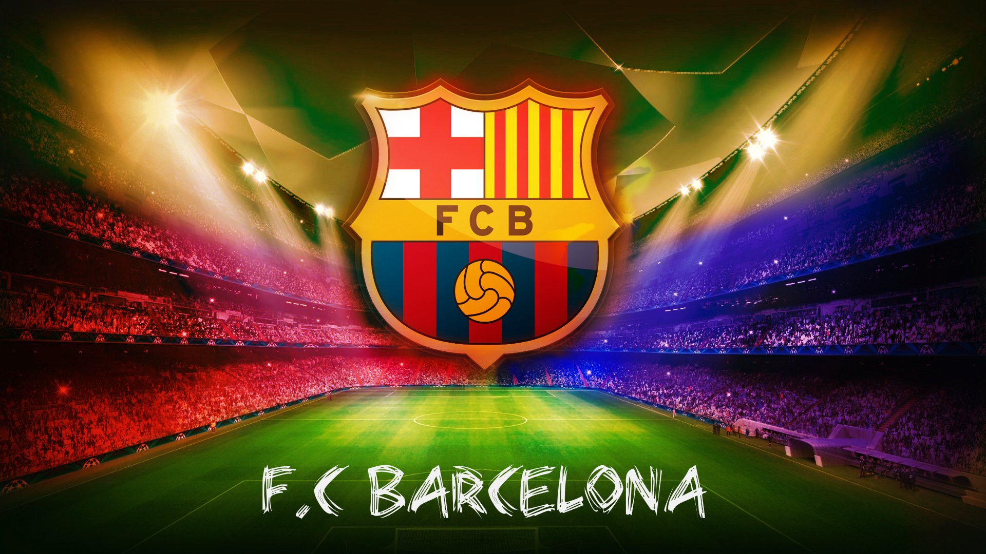 传奇“飞天大脚”:史上最震撼的远射瞬间,飞天大战