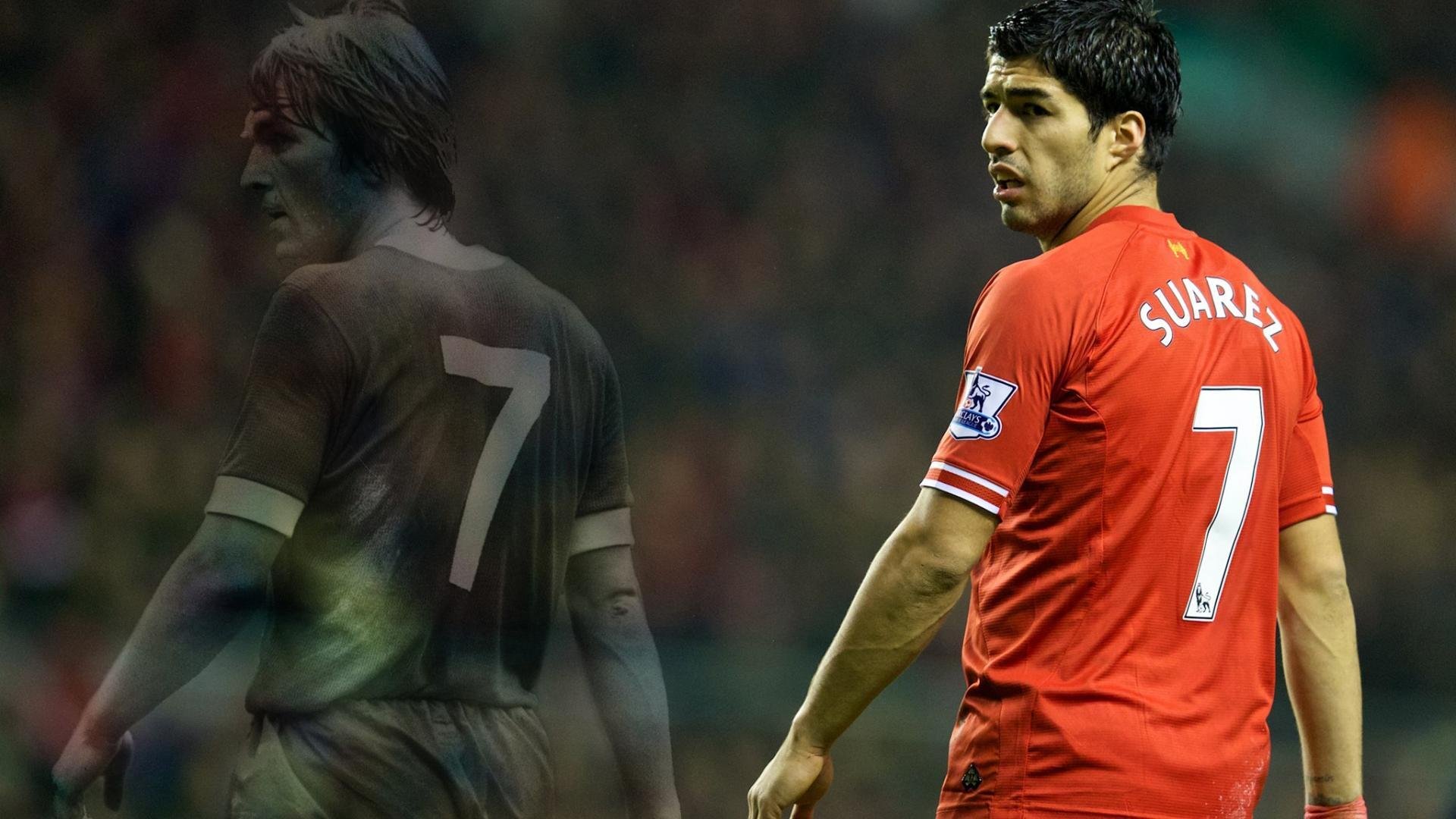 史上最震撼“冠军战役”回忆,激动人心!,冠军的视频