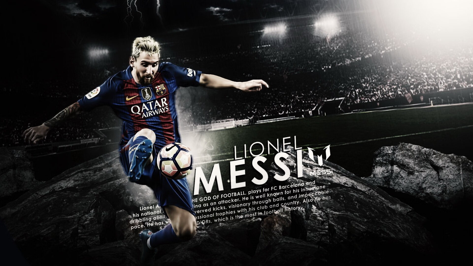 墨西哥骑手费德里科·费尔南德斯在巴黎奥运会上与“Contago”马匹共同夺得障碍赛银牌,展现默契配合。