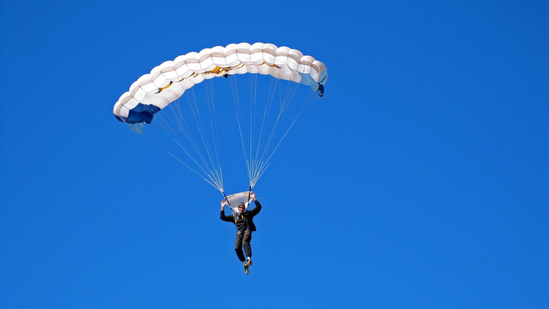 赛季“最强组合”大比拼：默契十足的“黄金搭档”，这个赛季用什么